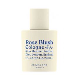 Jo Malone Rose Blush, Тип: Одеколон тестер, Объем, мл.: 50 