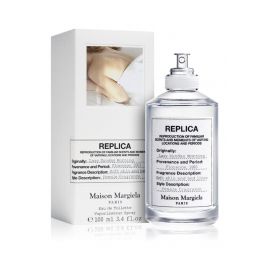 Maison Martin Margiela Lazy Sunday Morning, Тип: Туалетная вода, Объем, мл.: 30 