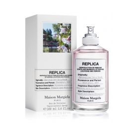 MAISON MARTIN MARGIELA Springtime in a Park Туалетная вода 30 мл, Тип: Туалетная вода, Объем, мл.: 30 
