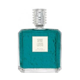 SERGE LUTENS Des Clous Pour Une Pelure Парфюмированная вода тестер 100 мл, Тип: Парфюмированная вода тестер, Объем, мл.: 100 