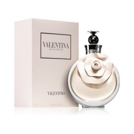 Valentino Valentina, Тип: Парфюмерная вода, Объем, мл.: 50 