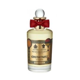 Penhaligon's Constantinople, Тип: Парфюмированная вода, Объем, мл.: 100 