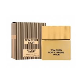 TOM FORD Noir Extreme Parfum Парфюм тестер 100 мл, Тип: Парфюм тестер, Объем, мл.: 100 