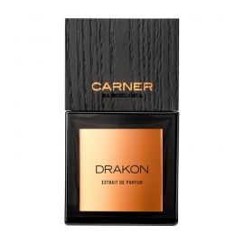 CARNER BARCELONA Drakon Парфюм 50 мл, Тип: Парфюм, Объем, мл.: 50 
