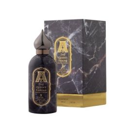 Attar Collection The Queen's Throne, Тип: Парфюмированная вода, Объем, мл.: 100 