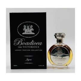 Boadicea Joyous, Тип: Парфюмированная вода, Объем, мл.: 100 