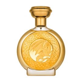 BOADICEA Dragon Парфюм тестер 100 мл, Тип: Парфюм тестер, Объем, мл.: 100 