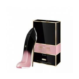 CAROLINA HERRERA Good Girl Blush Elixir Парфюмированная вода тестер 80 мл, Тип: Парфюмированная вода тестер, Объем, мл.: 80 