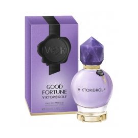 VIKTOR&ROLF Good Fortune Парфюмированная вода 7 мл, Тип: Парфюмированная вода, Объем, мл.: 7 