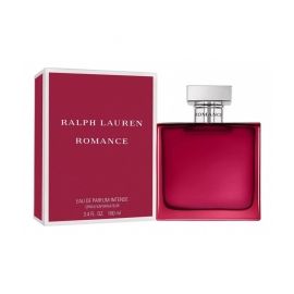 RALPH LAUREN Romance Eau de Parfum Intense Парфюмированная вода 30 мл, Тип: Парфюмированная вода, Объем, мл.: 30 