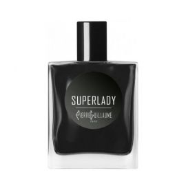 Pierre Guillaume Superlady, Тип: Парфюмированная вода тестер, Объем, мл.: 100 