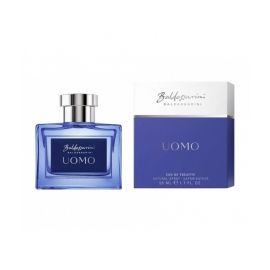 HUGO BOSS Baldessarini Uomo Туалетная вода 90 мл, Тип: Туалетная вода, Объем, мл.: 90 