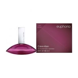 CALVIN KLEIN Euphoria Eau de Parfum Парфюмированная вода 160 мл, Тип: Парфюмированная вода, Объем, мл.: 160 