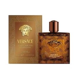 Versace Eros Najim, Тип: Парфюм тестер, Объем, мл.: 100 