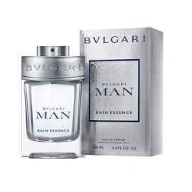 BVLGARI Man Rain essence Парфюмированная вода 60 мл, Тип: Парфюмированная вода, Объем, мл.: 60 