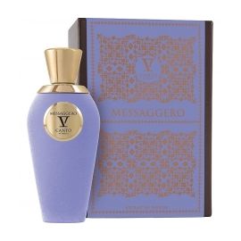 V Canto Messagerro, Тип: Парфюм тестер, Объем, мл.: 100 