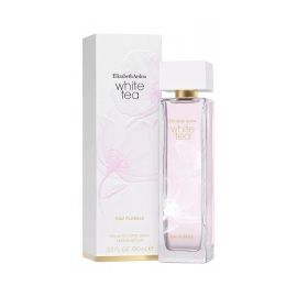 Elizabeth Arden White Tea Eau Florale, Тип: Туалетная вода тестер, Объем, мл.: 100 