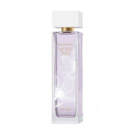 Elizabeth Arden White Tea Eau Lilac, Тип: Туалетная вода тестер, Объем, мл.: 100 
