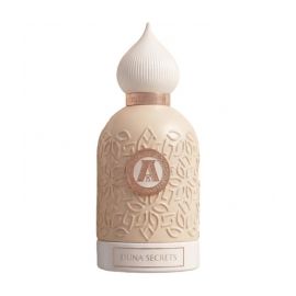 Attar Collection Duna Secrets, Тип: Парфюм тестер, Объем, мл.: 80 