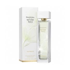 Elizabeth Arden White Tea Eau Fraiche, Тип: Туалетная вода тестер, Объем, мл.: 100 