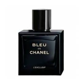 Chanel Bleu de Chanel L'Exclusif, Тип: Парфюм, Объем, мл.: 60 