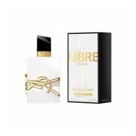 Yves Saint Laurent Libre L'Eau Nue, Тип: Парфюм тестер, Объем, мл.: 90 