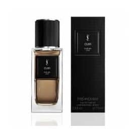 Yves Saint Laurent Cuir Sublime Oud, Тип: Парфюмированная вода тестер, Объем, мл.: 125 