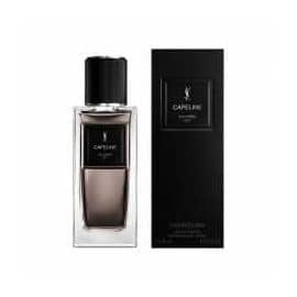 Yves Saint Laurent Capeline Alluring Lily, Тип: Парфюмированная вода тестер, Объем, мл.: 125 