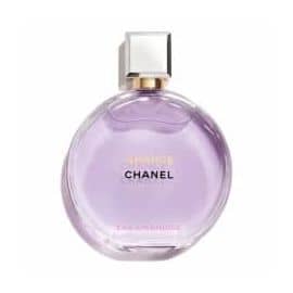 Chanel Chance Eau Splendide, Тип: Парфюмированная вода, Объем, мл.: 150 