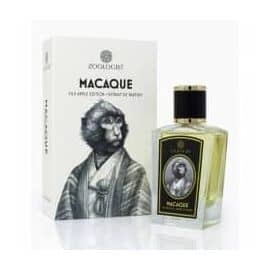 Zoologist Macaque Fuji Apple Edition, Тип: Парфюм тестер, Объем, мл.: 60 