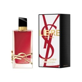 Yves Saint Laurent Libre Berry Crush, Тип: Парфюмированная вода, Объем, мл.: 90 