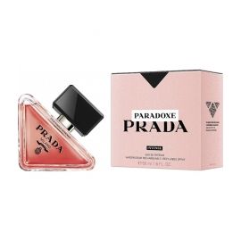 PRADA Paradoxe Intense Парфюмированная вода 50 мл, Тип: Парфюмированная вода, Объем, мл.: 50 