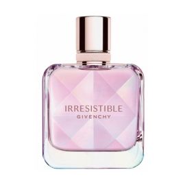 Givenchy Irresistible Nectar, Тип: Парфюмированная вода, Объем, мл.: 50 