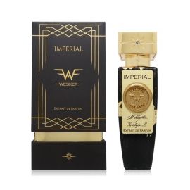 Wesker Imperial, Тип: Парфюм, Объем, мл.: 50 