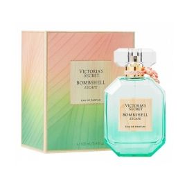 Victoria's Secret Bombshell Escape, Тип: Парфюмированная вода, Объем, мл.: 100 