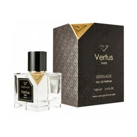 Vertus Serenade, Тип: Парфюмированная вода, Объем, мл.: 100 