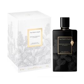 Van Cleef Moonlight Patchouli Le Parfum, Тип: Парфюмированная вода тестер, Объем, мл.: 75 