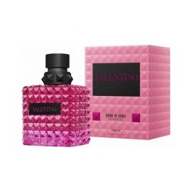 Valentino Donna Born In Roma Extradose, Тип: Парфюм, Объем, мл.: 50 