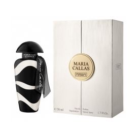 The Merchant of Venice Maria Callas, Тип: Парфюмированная вода, Объем, мл.: 100 