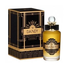 Penhaligon's The Dandy, Тип: Парфюмированная вода, Объем, мл.: 100 