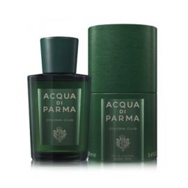 Acqua di Parma Colonia Club, Тип: Одеколон тестер, Объем, мл.: 100 