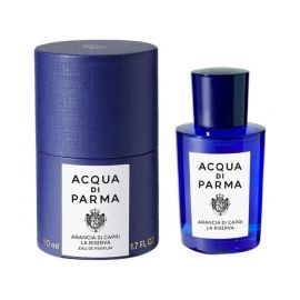 Acqua di Parma Arancia di Capri La Riserva, Тип: Парфюмированная вода тестер, Объем, мл.: 100 