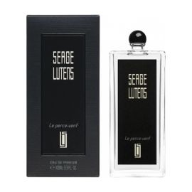 Serge Lutens Le Perce-Vent, Тип: Парфюмированная вода, Объем, мл.: 50 