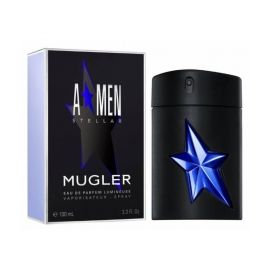 Thierry Mugler A*Men Stellar, Тип: Парфюмированная вода тестер, Объем, мл.: 100 