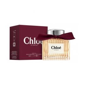 Chloe Chloe Le Parfum, Тип: Парфюм, Объем, мл.: 100 