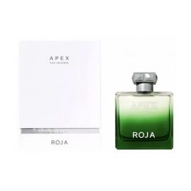 ROJA DOVE Apex Intense Парфюмированная вода 100 мл, Тип: Парфюмированная вода, Объем, мл.: 100 