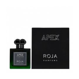 ROJA DOVE Apex Pour Homme Парфюмированная вода 100 мл, Тип: Парфюмированная вода, Объем, мл.: 100 