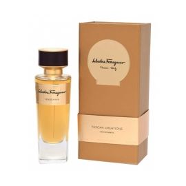 Salvatore Ferragamo Tuscan Creations Vendemmia, Тип: Парфюмированная вода тестер, Объем, мл.: 100 