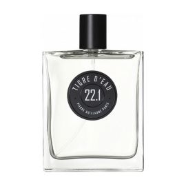 Pierre Guillaume Tigre d'Eau 22.1, Тип: Парфюмированная вода, Объем, мл.: 100 