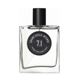 Pierre Guillaume Grand Siecle Intense 7.1, Тип: Парфюмированная вода тестер, Объем, мл.: 100 